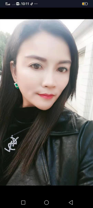 无锡三通轻熟女